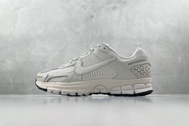 St免修版 Nike Air Zoom Vomero 5 Vast Grey灰 货号 Bv1358-001 尺码 36 36.5 37.5 38 38.5 39