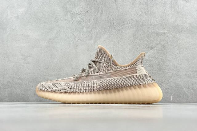 Vp 性价比版本 满天星 Adidas Originals Yeezy Boost 350 V2 粉满天星 货号 Fv5666 尺码 36 36.5 37 38