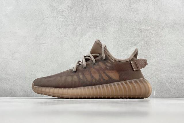 Vp 性价比版本 Adidas Originals Yeezy Boost 350 V2 货号 Gw2871 尺码 36 36.5 37 38 38.5 39