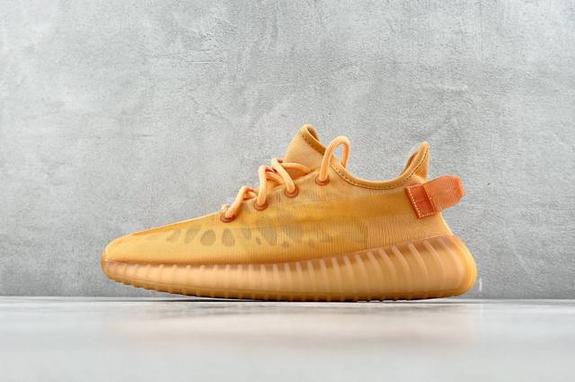 Vp 性价比版本 Adidas Originals Yeezy Boost 350 V2 货号 Gw2870 尺码 36 36.5 37 38 38.5 39