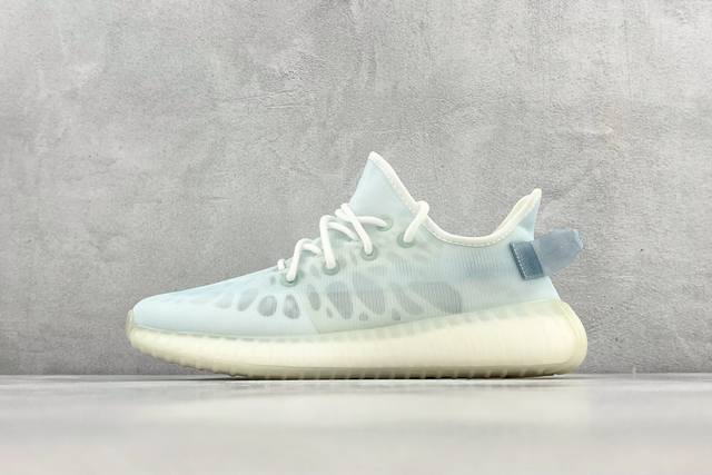 Vp 性价比版本 Adidas Originals Yeezy Boost 350 V2 货号 Gw2869 尺码 36 36.5 37 38 38.5 39