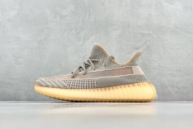 Vp 性价比版本 Adidas Originals Yeezy Boost 350 V2 Synth 粉天使 货号 Fv5578 尺码 36 36.5 37 3