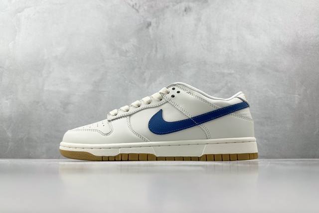 St 全新免修版 Nike Dunk Low Sail Blue牛奶蓝 力荐免修版本 性价比极高 配色齐全 货号 Dx3198 133 尺码 36 36.5 3