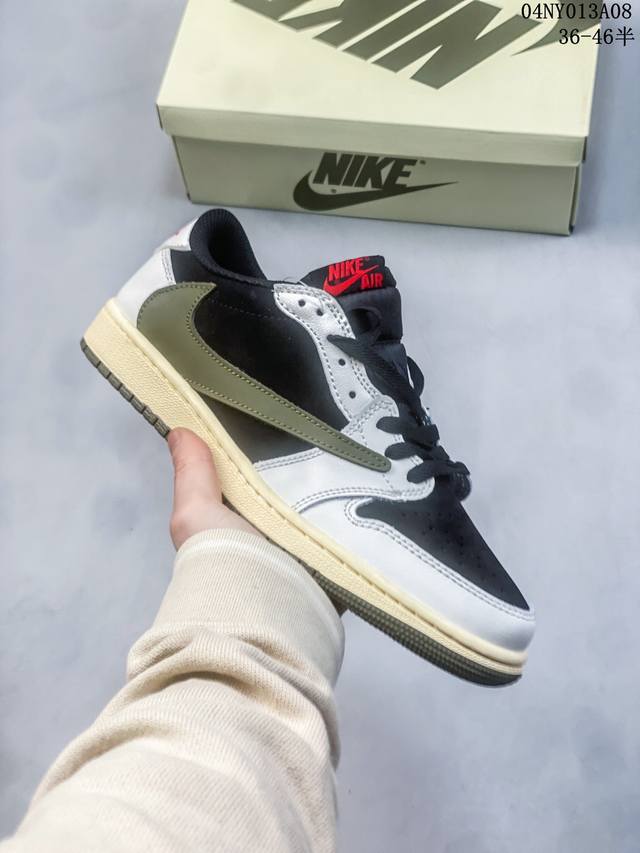 特价头层公司级真标带半码！ 耐克nike Air Jordan 1 Mid“ Aj1 乔1代 乔丹一代低帮经典复古文化休闲运动篮球鞋采用荔枝纹头层皮与牛剖革鞋面