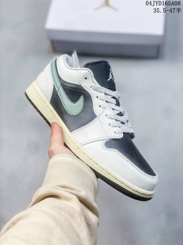 Travis Scott X Air Jordan 1 Low Canary 低帮 黄白蓝倒勾联名 Aj1 乔丹1代 Aj1 乔1 低邦 黄白倒勾联名 乔丹篮球