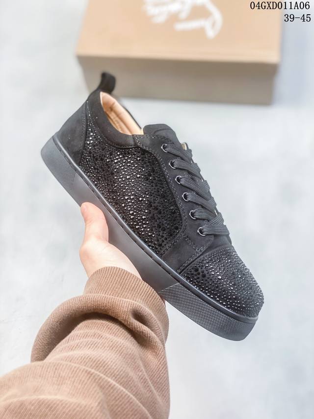 Givenchy 纪梵希 男士休闲运动鞋交叉绑带字母套脚低帮小白鞋板鞋尺码39-44 04Gxd011A06