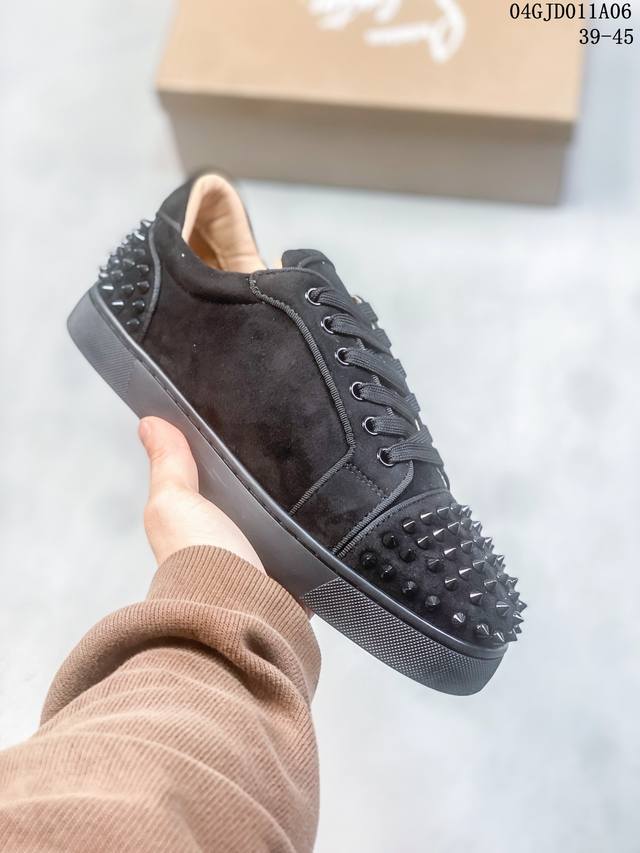 Givenchy 纪梵希 男士休闲运动鞋交叉绑带字母套脚低帮小白鞋板鞋尺码39-44 04Gjd011A06