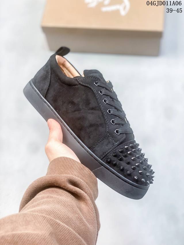 Givenchy 纪梵希 男士休闲运动鞋交叉绑带字母套脚低帮小白鞋板鞋尺码39-44 04Gjd011A06