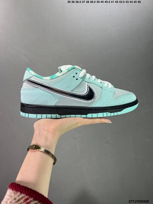 公司级nk Dunk Low 定制配色 Kk0517-008 大厂出品 极力推荐 原装头层材料 独家版型蒸餾加工帶來的是更好的视觉和脚感体验大厂纯原品质出货 清