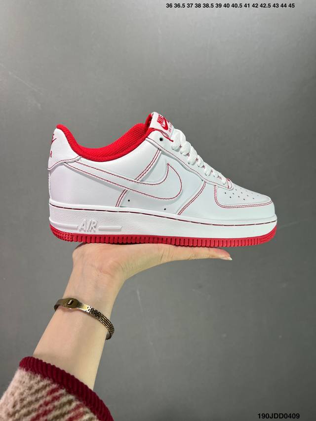 Nike Air Force1 Low Af1 经典款小麦色空军一号低帮休闲板鞋 Cj9179-200。Nike继续推出小麦色af1 以高帮款与低帮款的方式呈现