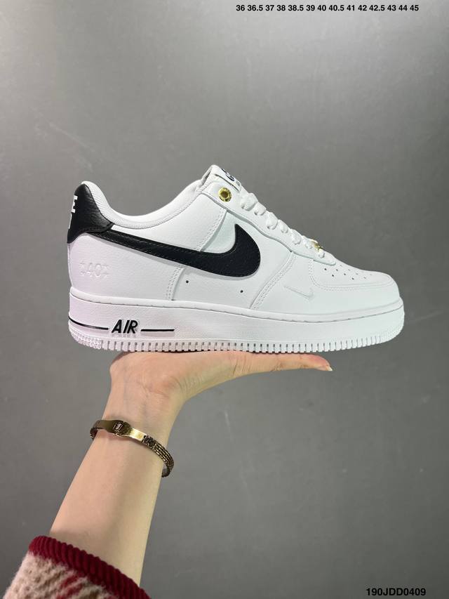 Nike Air Force1 Low Af1 经典款小麦色空军一号低帮休闲板鞋 Cj9179-200。Nike继续推出小麦色af1 以高帮款与低帮款的方式呈现