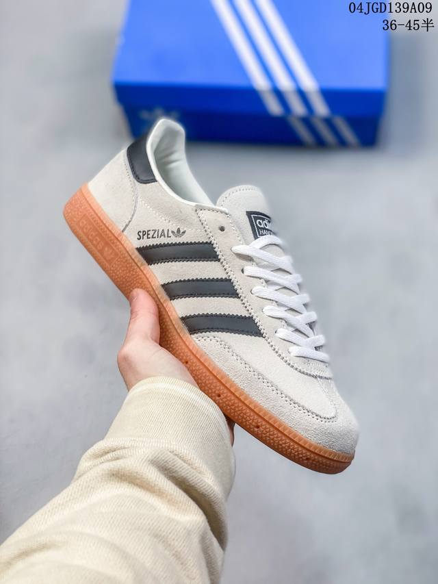 阿迪达斯adidas Originals Gazelle Esquisite Gucci 德训 羚羊系列低帮复古百搭休闲运动板鞋 尺码36-45半 编码：04J