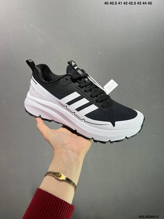 Adidas阿迪达斯superstar网面透气运动鞋ycd062 编号：104628 Id：183Jxd0412