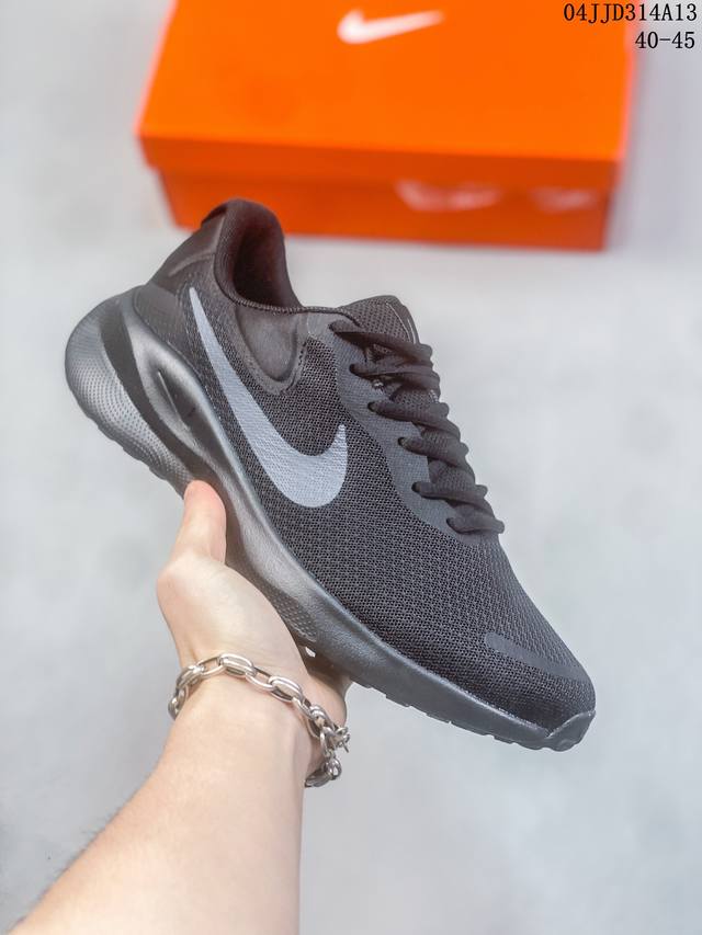 Nike耐克女鞋运动缓震训练跑步鞋fb2208-001 002 003 101 007 100 尺码36-45半 尺码36-45 36-40 编码：04Jjd3