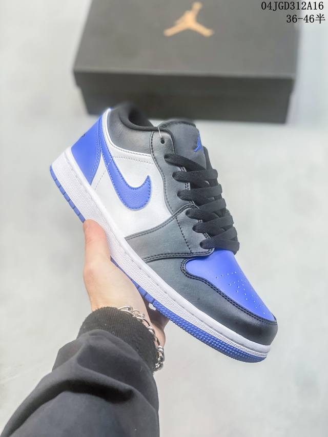 高品质头层真标带半码 耐克nike Sb Dunk Low Pro倒勾扣篮系列复古低帮休闲运动滑板板鞋。采用脚感柔软舒适zoomair气垫，有效吸收滑板等极限运