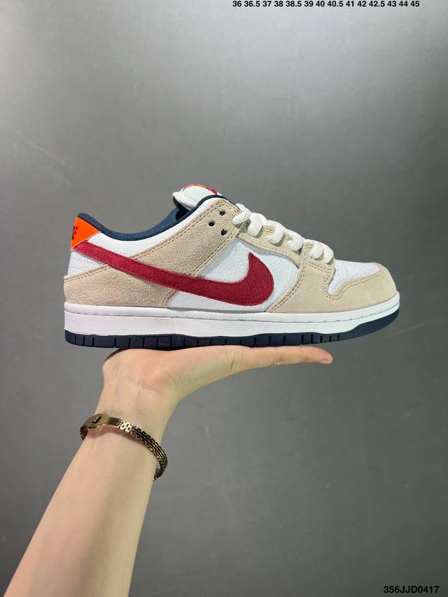 Concepts X Sb Dunk Low 龙虾 史诗福利 全网唯一全头层版本 正确低趴鞋头细节 拒绝偷工减料福利供应超限量形式发售 波士顿球鞋店铺 Conc