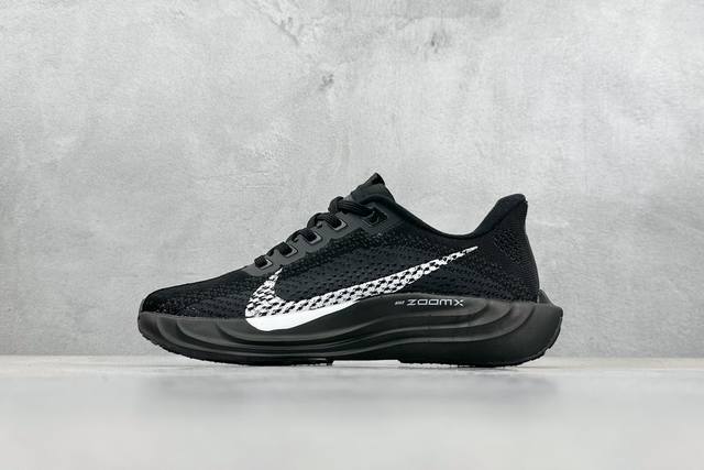 Air Zoom Pegasus 35 飞马系列 外贸专供订单 原厂折返国内销售 国外专柜标准数据开发 Oem代工厂标准工艺 飞马系列全新一代拥有 Zoom A