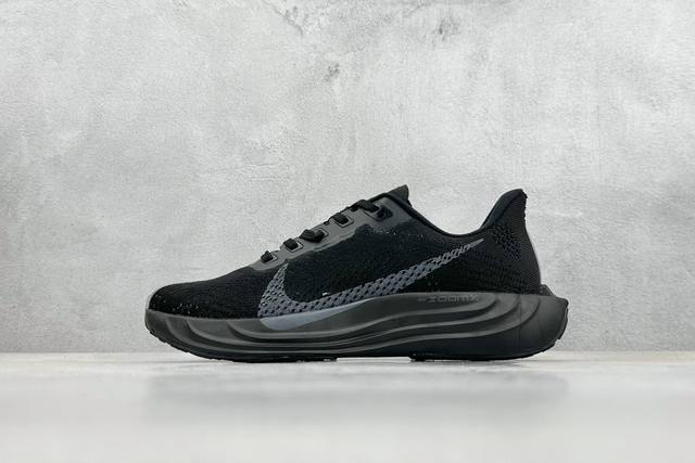 Air Zoom Pegasus 35 飞马系列 外贸专供订单 原厂折返国内销售 国外专柜标准数据开发 Oem代工厂标准工艺 飞马系列全新一代拥有 Zoom A