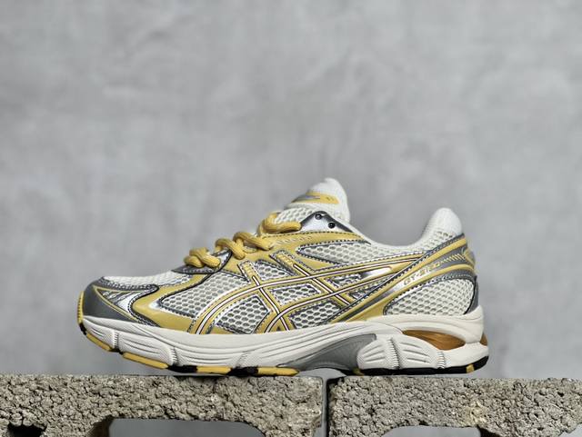 福利特价 放店私 Asics Gt-2160 亚瑟士运动休闲透气专业跑鞋 鞋面的包裹性 延展性相当好 鞋头位置双层镂空能保证一定的透气性 鞋底柔软也能够兼具支撑