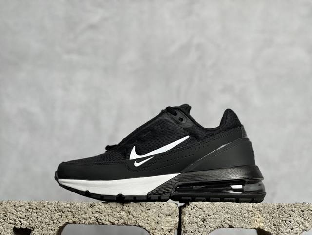 Nike Air Max Pulse 律动系列低帮 半掌大气垫休闲运动慢跑鞋 这款nike Air Max Pulse鞋款采用photon Dust、Refle