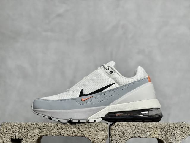 Nike Air Max Pulse 律动系列低帮 半掌大气垫休闲运动慢跑鞋 这款nike Air Max Pulse鞋款采用photon Dust、Refle