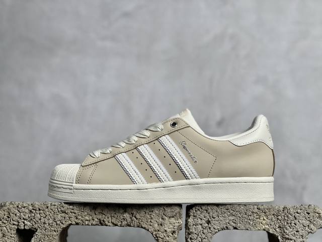 放店私 h11版 Adidas Originals Superstar 货号：Ie3039 尺码：35 36 36.5 37.5 38 38.5 39 40 4