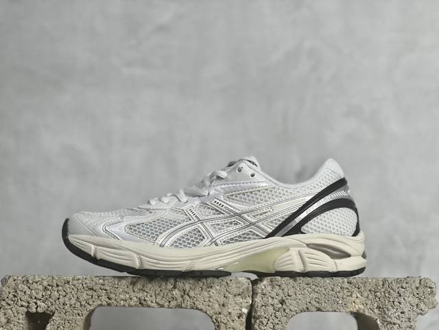 放店私 亚瑟士asics Gt-2 跑步鞋运动鞋 尺码：36 37 37.5 38 39.5 40 40.5 41.5 42 42.5 43.5 44 44.5