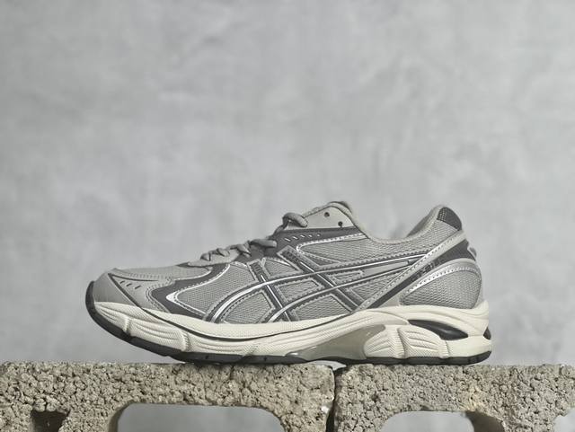 放店私 亚瑟士asics Gt-2 跑步鞋运动鞋 尺码：36 37 37.5 38 39.5 40 40.5 41.5 42 42.5 43.5 44 44.5