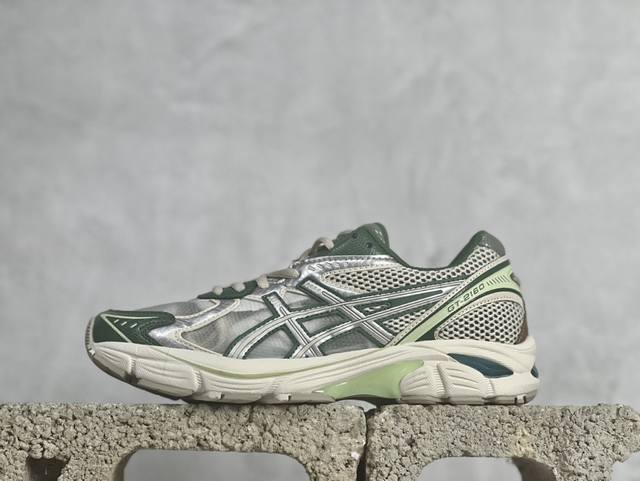 放店私 亚瑟士asics Gt-2 跑步鞋运动鞋 尺码：36 37 37.5 38 39.5 40 40.5 41.5 42 42.5 43.5 44 44.5