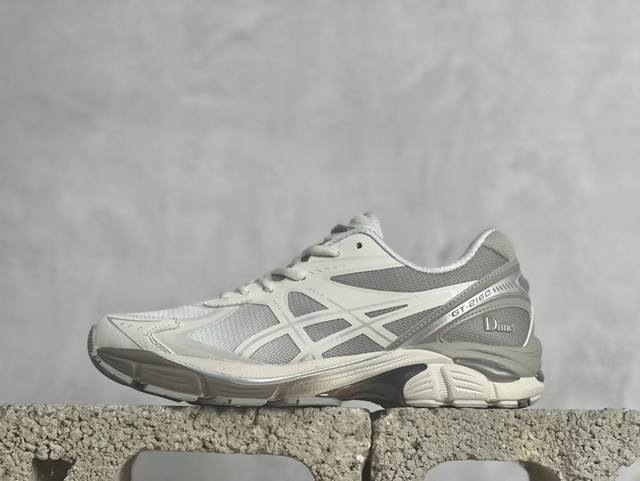 放店私 亚瑟士asics Gt-2 跑步鞋运动鞋 尺码：36 37 37.5 38 39.5 40 40.5 41.5 42 42.5 43.5 44 44.5