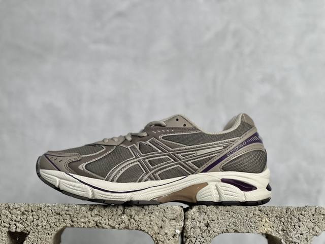 放店私 亚瑟士asics Gt-2 跑步鞋运动鞋 尺码：36 37 37.5 38 39.5 40 40.5 41.5 42 42.5 43.5 44 44.5