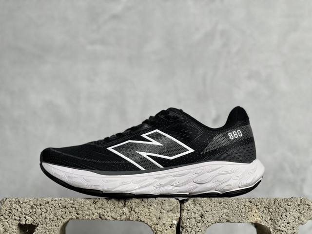 放店私 New Balance 新百伦 网面透气跑步鞋 尺码：40 40.5 41.5 42 42.5 43 44 44.5 45