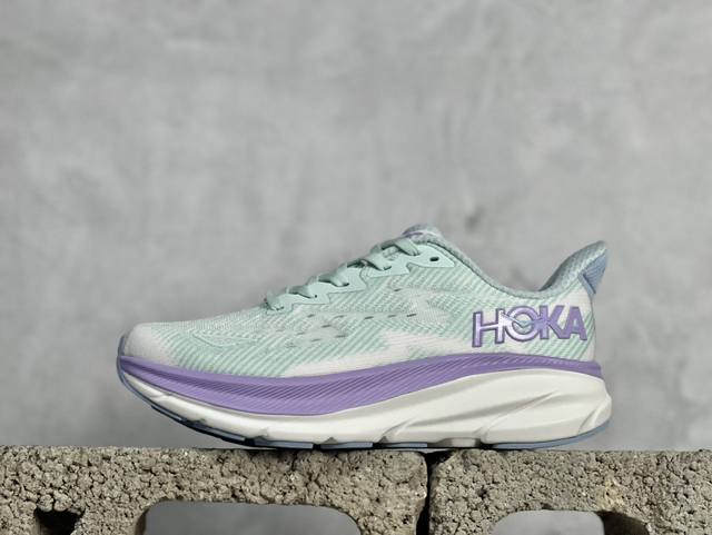 Hoka 特价来袭！ 尺码36-45，福利套现！ 应季款福利，每天都在热卖！平台特供订单，品质 售前 售后绝对不是一般工厂可比！放心冲！ 编码ab213767