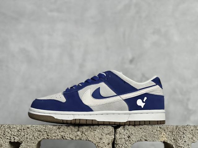 纯原福利 Nk Dunk Low Se 85 双钩复古休闲板鞋 Do9457 口碑大厂出品 品控大底版型不断改良更新品质稳定 全套原纸板楦头开发 确保原汁原味