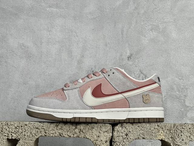 纯原福利 Nk Dunk Low Se 85 双钩复古休闲板鞋 Do9457 口碑大厂出品 品控大底版型不断改良更新品质稳定 全套原纸板楦头开发 确保原汁原味