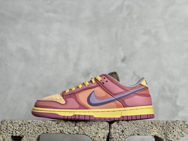 Nk Sb Dunk Low 高端定制 低帮休闲板鞋 货号:Mg1486 049 # 定制鞋盒 大厂纯原品质出货 超高清洁度 皮料切割干净无任何毛边 细节完美