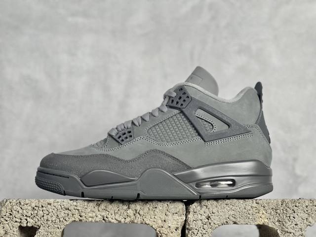 Gx Air Jordan Aj4 Se “Paris Olympics” 巴黎奥运会 Fq7928-001 圈内最强四代 独家外贸特供尺码含 45.5 49.