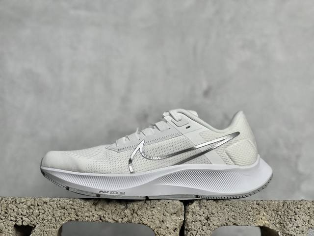 Air Zoom Pegasus 38飞马系列 外贸专供订单 原厂折返国内销售 国外专柜标准数据开发 Oem代工厂标准工艺 飞马系列全新一代 拥有 Zoom A