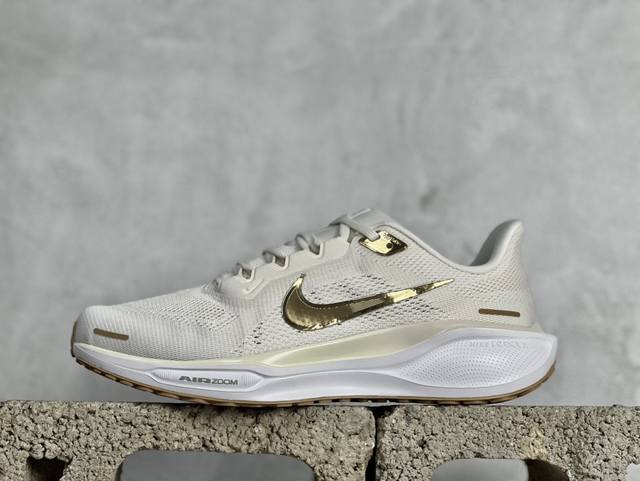 rs Air Zoom Pegasus 41飞马系列0311 外贸专供订单 原厂折返国内销售 国外专柜标准数据开发 oem代工厂标准工艺 飞马系列全新一代 拥有