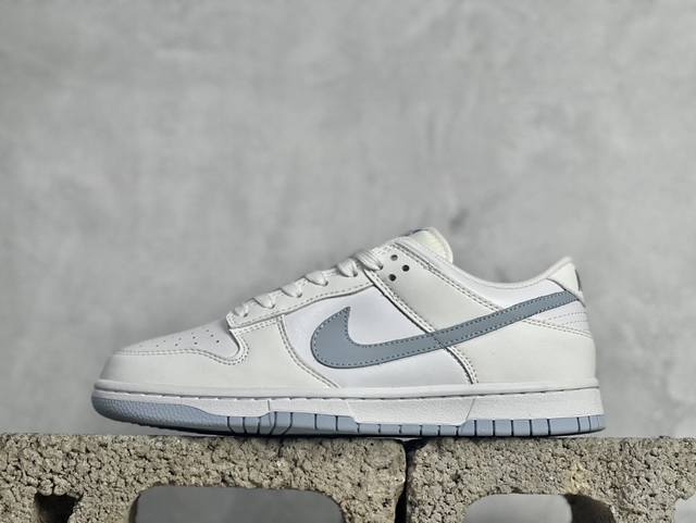 nk Sb Dunk Low 浅白蓝 Sb低帮休闲板鞋 Dv0831- 尺码：35.5 36 36.5 37.5 38 38.5 39 40 40.5 41 4