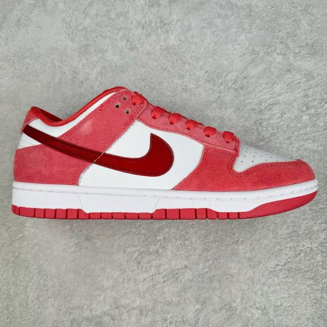 gs福利特价 nk Dunk Low 系列 全套原纸板楦头加持 细节品控鞋型稳定 独家私模官方最新原厂磨具打造大底 鞋头坡度极致还原 原盒原配 玻璃冲刀 超高清