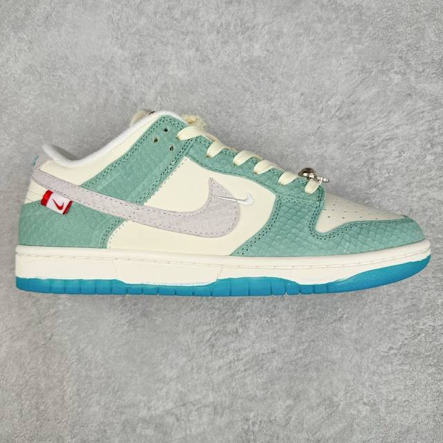 gs福利特价 nk Dunk Low 系列 全套原纸板楦头加持 细节品控鞋型稳定 独家私模官方最新原厂磨具打造大底 鞋头坡度极致还原 原盒原配 玻璃冲刀 超高清