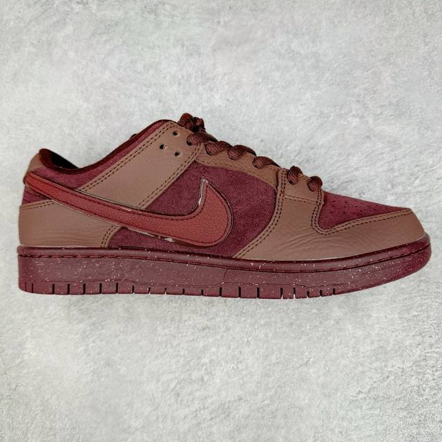 gs福利特价 nk Dunk Low 系列 全套原纸板楦头加持 细节品控鞋型稳定 独家私模官方最新原厂磨具打造大底 鞋头坡度极致还原 原盒原配 玻璃冲刀 超高清