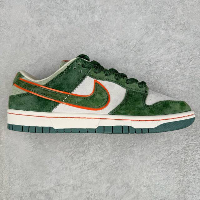 gs福利特价 nk Dunk Low 系列 全套原纸板楦头加持 细节品控鞋型稳定 独家私模官方最新原厂磨具打造大底 鞋头坡度极致还原 原盒原配 玻璃冲刀 超高清