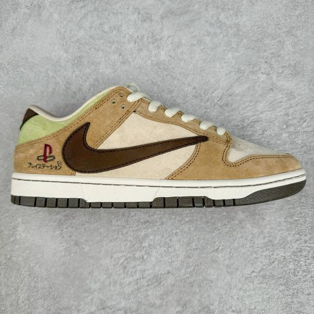 gs福利特价 nk Dunk Low 系列 全套原纸板楦头加持 细节品控鞋型稳定 独家私模官方最新原厂磨具打造大底 鞋头坡度极致还原 原盒原配 玻璃冲刀 超高清