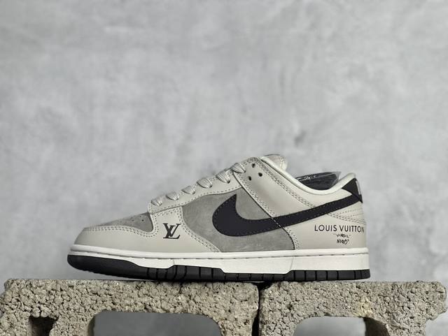 k版 Nike Sb Dunk Low 卡布奇诺 性价比天花板 尝鲜先行版 原装头层材料 独家版型蒸餾加工 帶來的是更好的视觉和脚感体验 大厂纯原品质出货 清