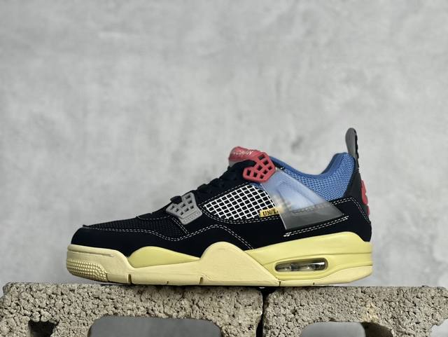 超强回馈 air Jordan Aj4 Retro 全系列配色 口碑大厂出品 原纸板楦头开发 性价比版本 定价合理 定制优质皮料 完美鞋型匹配公司货 正确tpu