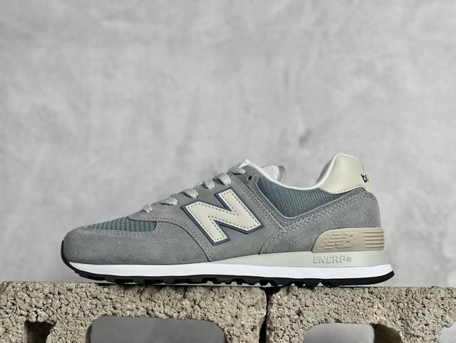 nb574系列！ dt版本 尺码36-45 外贸性价比天花板！品质相对于价格绝对是极致存在！