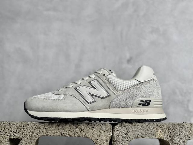 nb574系列！ dt版本 尺码36-45 外贸性价比天花板！品质相对于价格绝对是极致存在！