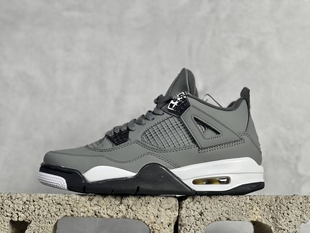 ck纯原福利特价 Air Jordan Aj4 Retro 独家外贸特供尺码含 48.5 国内外口碑最好最推荐的产品 市场中端王者 亲自操刀耗时半年巨作 全套原